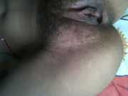 96c49321fc704b8eede0dd192b1683d6.8