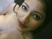 Ad9bcebf999558f758ac09cd5fdb9608.28