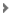 Arrow 8